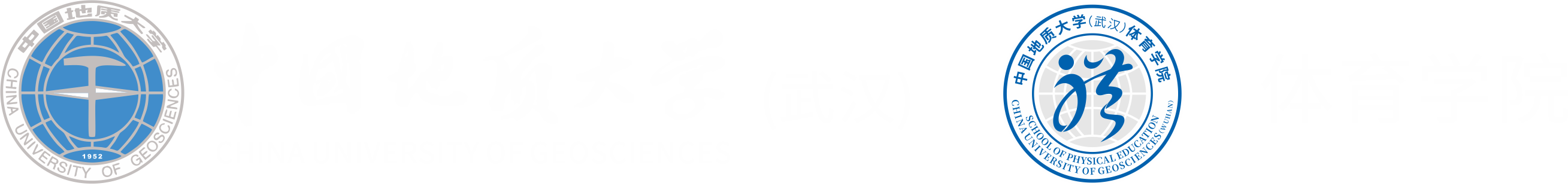 113-91直播
113-91直播